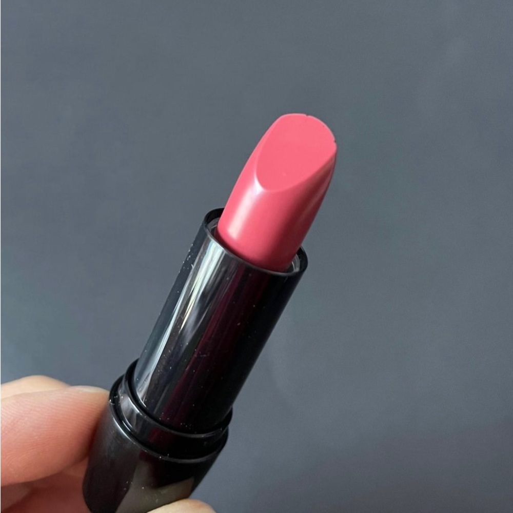 Lancome Color Design Lipstick #All Done Up Full size